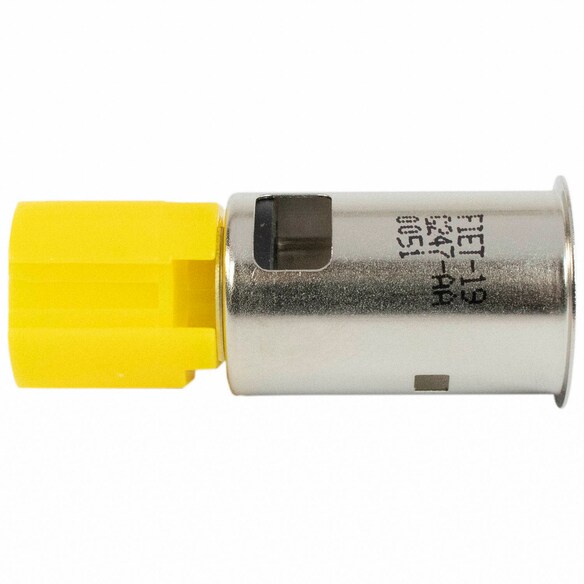 12 VOLT Accessory Power Outlet. Additional Socket. Main Image