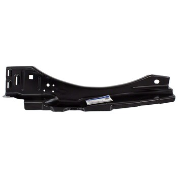 Fender Rail Reinforcement - Right, Front