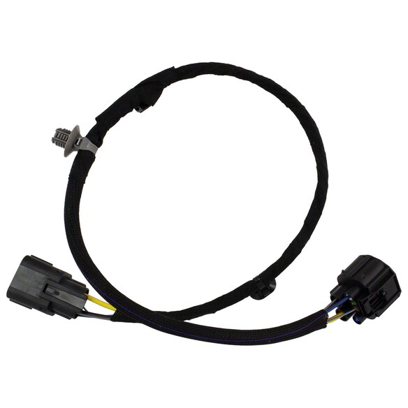Wire Main Image