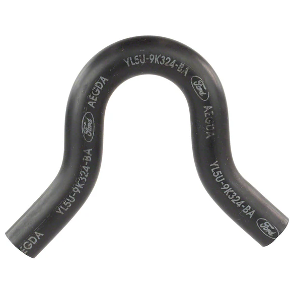 Fuel Vapour Tube Vapor Main Image