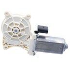 Window Motor Operating - Right, Front, Driver Main Image