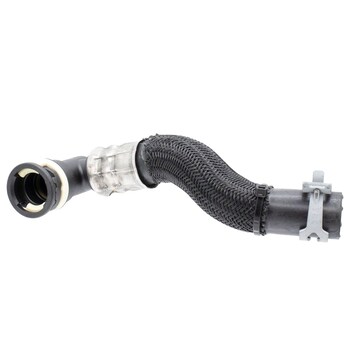 Engine Coolant Hose Radiator