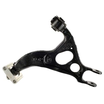 Suspension Control Arm - Right, Rear