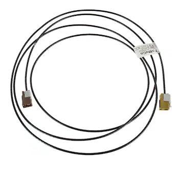 Gps Antenna Cable