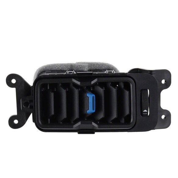 Dashboard Air Vent Louvre (Outer Banks) Main Image