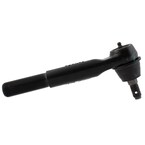 Steering Drag Link Rod - Front Main Image