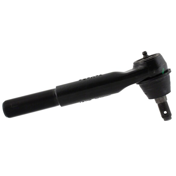 Steering Drag Link Rod - Front Main Image