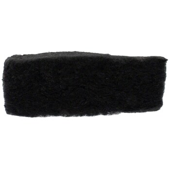 Fender Insulator Apron - Left, Front 2.5L