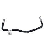 High Pressure Line Pipe Fuel - 5.2L Main Image
