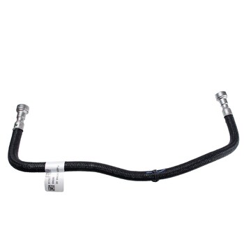 High Pressure Line Pipe Fuel - 5.2L