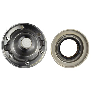 Kit Power Take Off (AT)