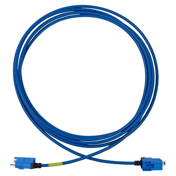 Audio Amplifier Wiring Harness Cable Main Image