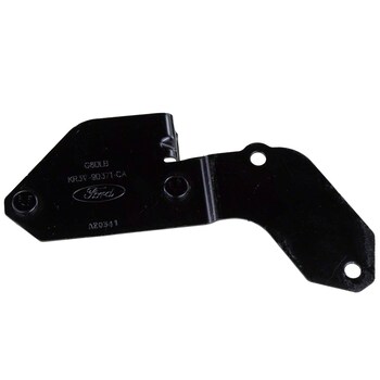 Fuel Pump Driver Module Bracket Controller <br>5.2 LITER without Supercharger A