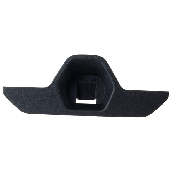 Bezel Latch - Left, Right, Rear Main Image