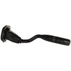 Automatic Transmission Shift Handle Power Adjust lever Main Image