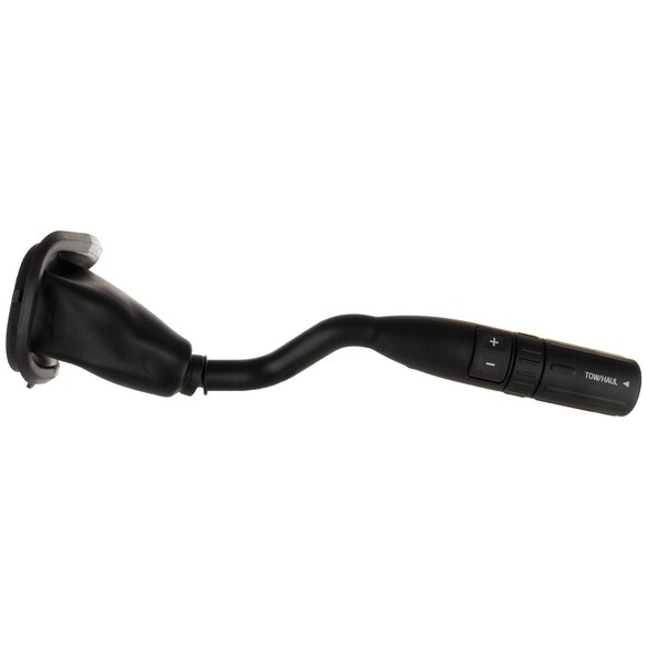 Automatic Transmission Shift Handle Power Adjust lever Main Image