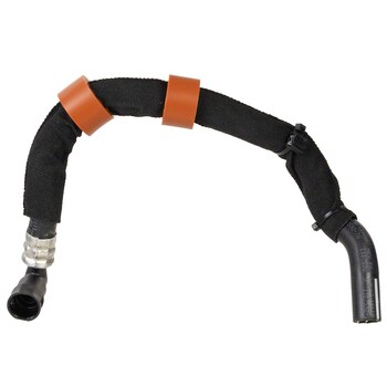 Radiator Coolant Hose - 3.0L