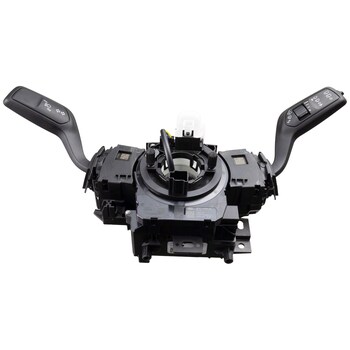 Steering Column Housing