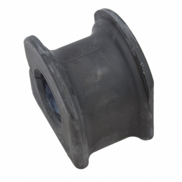 Suspension Stabilizer Bar Bushing Sway - Front Main Image