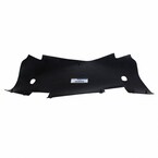 Radiator Support Air Deflector Main Image