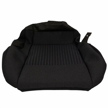 Seat Cover Cushion