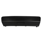 Cap COVERS and BRACKETS - Rear Main Image