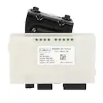 Trailer Brake Control Module Main Image