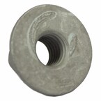 Nut Adjusting Screw - M12 Main Image