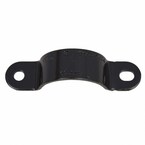 Radiator Mount Bracket Support - Front, Upper Main Image