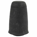 Liftgate Stop Bumper - Left, Right Main Image