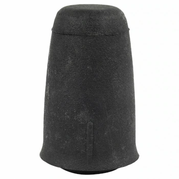 Liftgate Stop Bumper - Left, Right