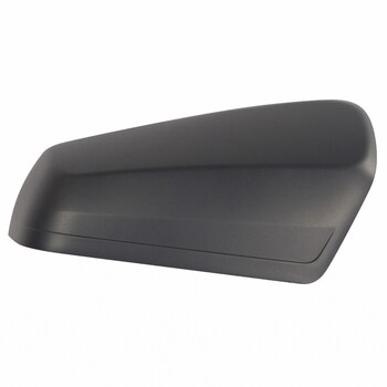 Door Mirror Cover - Left