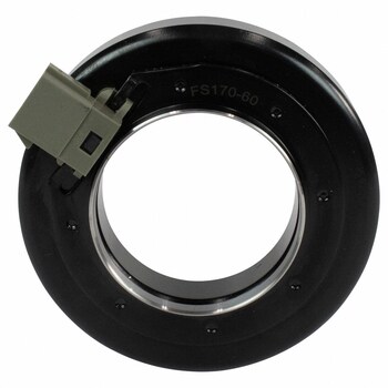 AIR CONDITIONING (A/C) Compressor Clutch Coil Disc Magnetic