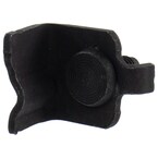 Tailgate Striker Plate Door Lock Main Image