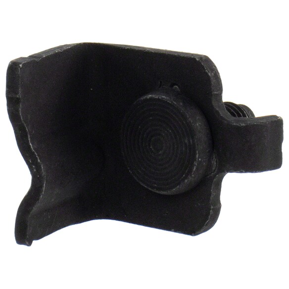 Tailgate Striker Plate Door Lock Main Image