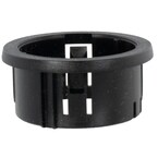 12 VOLT Accessory Power Outlet Housing Cigar er Luminous Ring - 28MM, Main Image