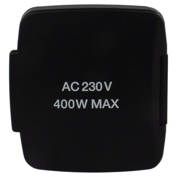 Additional Socket Audio Auxiliary Jack