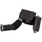Air Filter and Housing Cleaner - 2.7L Main Image