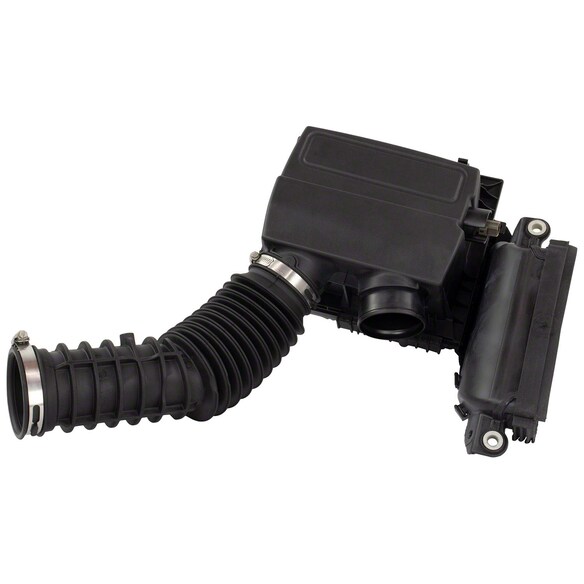Air Filter and Housing Cleaner - 2.7L Main Image