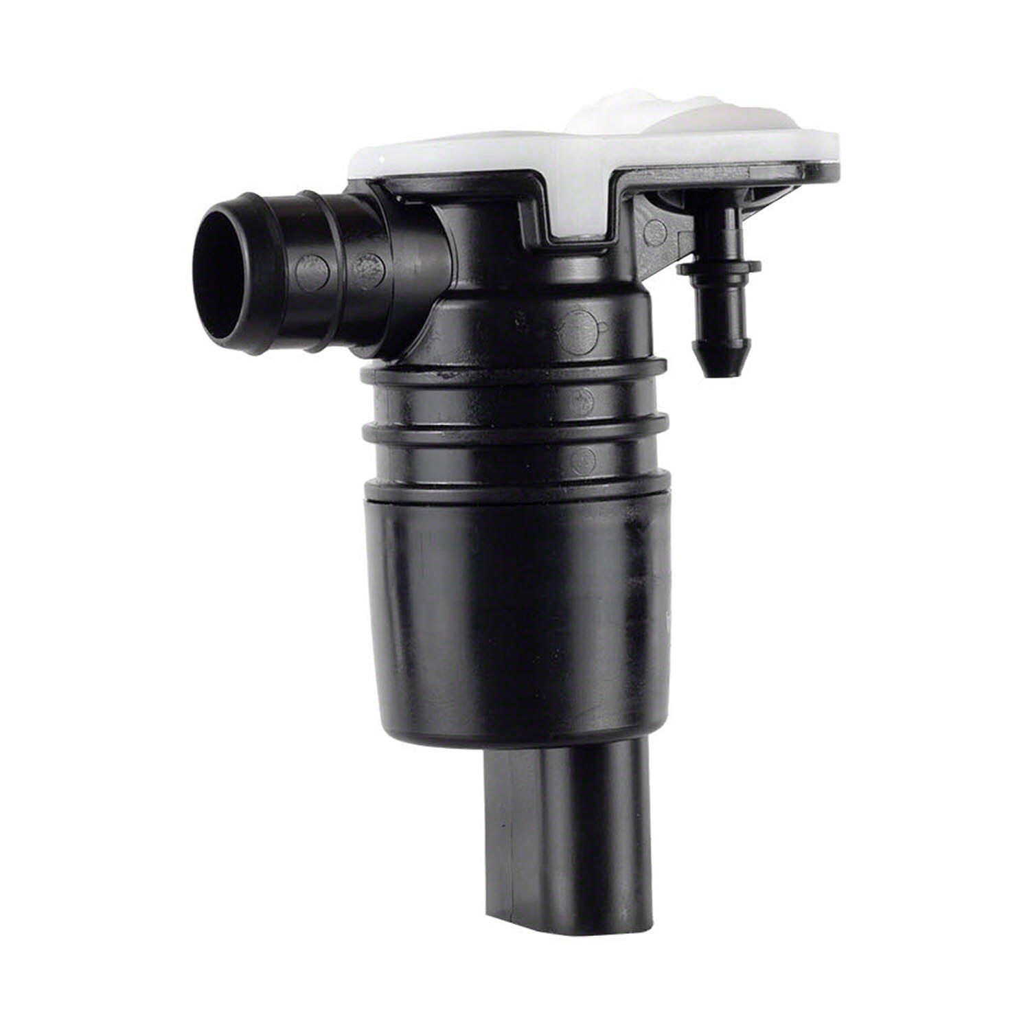 Windshield Washer Pump Motor And | Parts | Ford.com