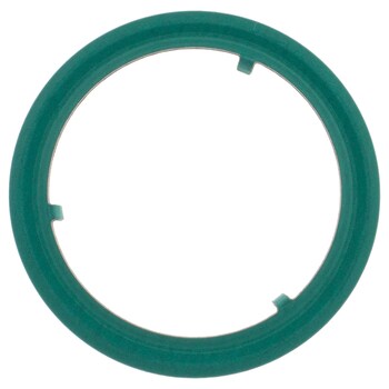 Gasket - 6.7L