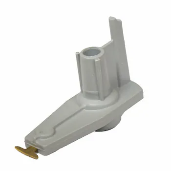 Distributor Rotor