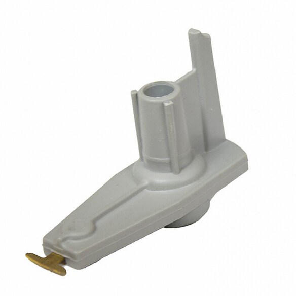Distributor Rotor Main Image