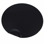 Fuel Filler Door Access Main Image