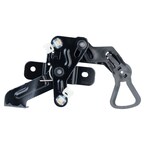 Control Tailgate Handle Bracket Main Image