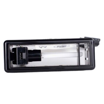 Jumper Wiring - Right