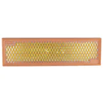 Engine Air Filter Element Clutch Main Image