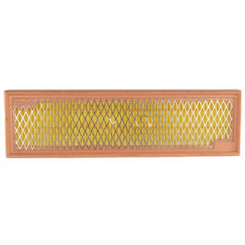 Engine Air Filter Element Clutch