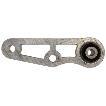 Automatic Transmission Mount Bracket