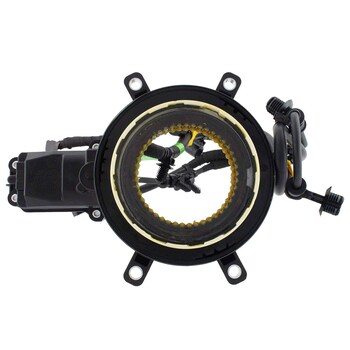 All An Actuator used to engage and disengage a vehicles axles from 2WD 4WD - Center